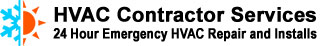 Kings HVAC Services